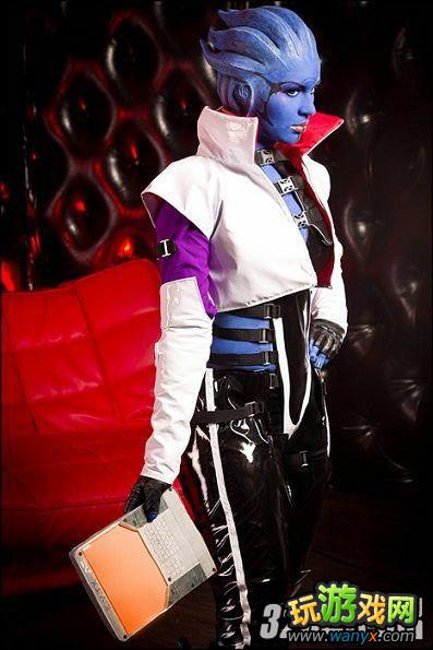 ������ЧӦ��������Asari�屳����ϸ����