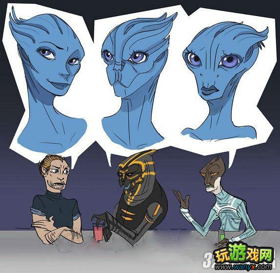 ������ЧӦ��������Asari�屳����ϸ����