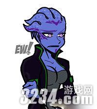 ������ЧӦ��������Asari�屳����ϸ����