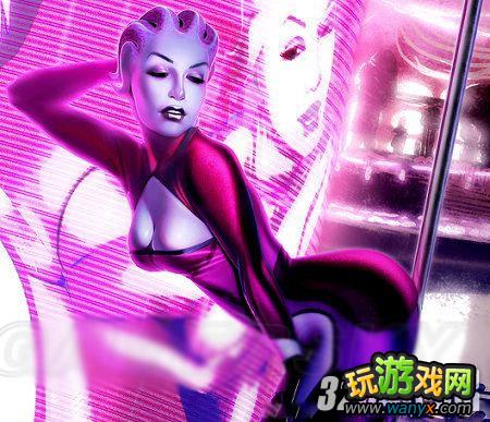������ЧӦ��������Asari�屳����ϸ����