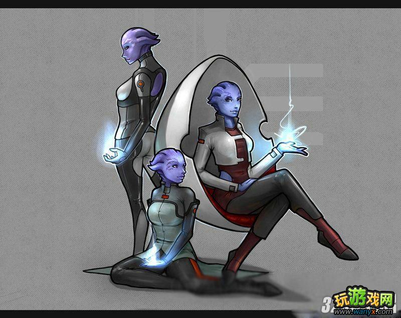 ������ЧӦ��������Asari�屳����ϸ����