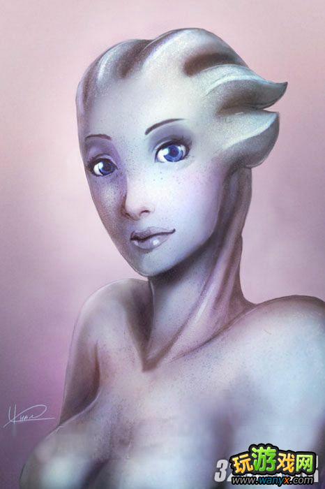 ������ЧӦ��������Asari�屳����ϸ����