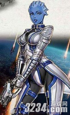������ЧӦ��������Asari�屳����ϸ����