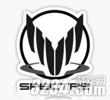 ������ЧӦ��������Asari�屳����ϸ����