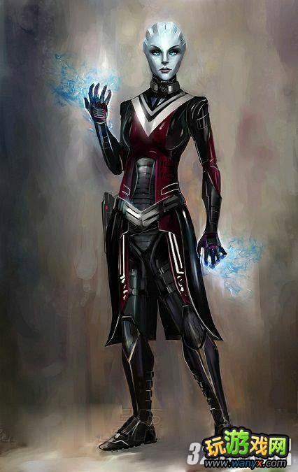 ������ЧӦ��������Asari�屳����ϸ����