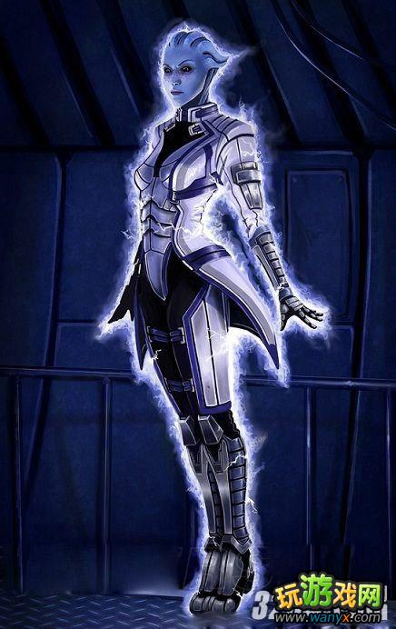 ������ЧӦ��������Asari�屳����ϸ����