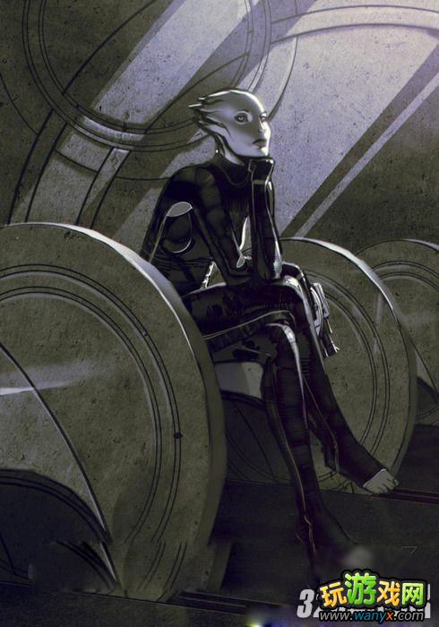 ������ЧӦ��������Asari�屳����ϸ����