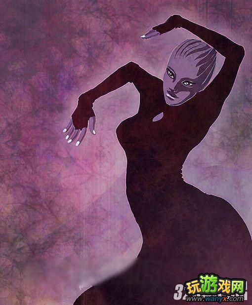 ������ЧӦ��������Asari�屳����ϸ����