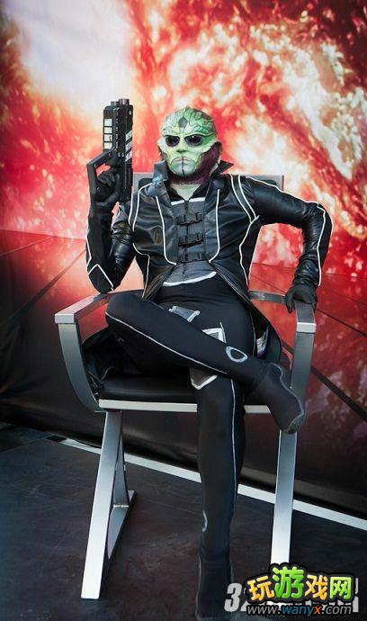������ЧӦ��������Asari�屳����ϸ����