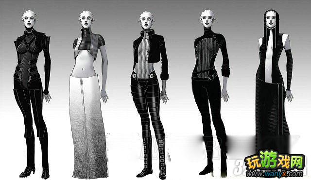 ������ЧӦ��������Asari�屳����ϸ����