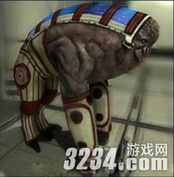 ������ЧӦ��������Asari�屳����ϸ����