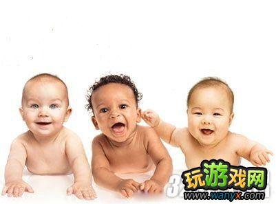 ������ЧӦ��������Asari�屳����ϸ����