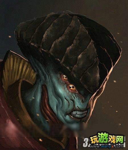 ������ЧӦ��������Asari�屳����ϸ����