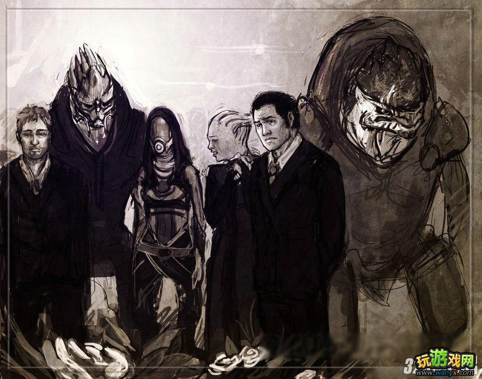 ������ЧӦ��������Asari�屳����ϸ����