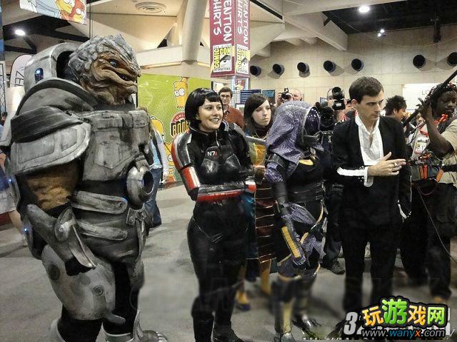 ������ЧӦ��������Asari�屳����ϸ����