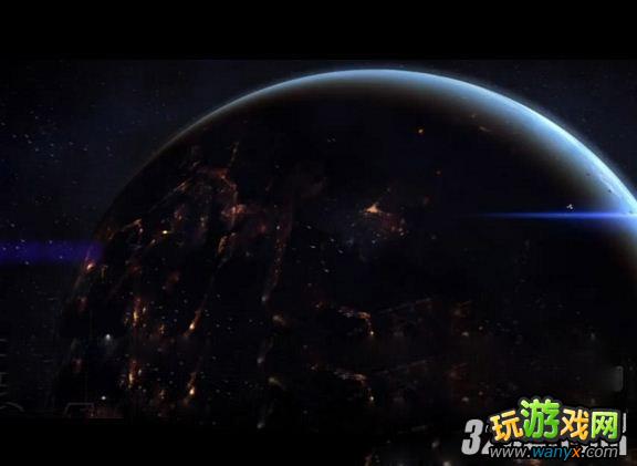 ������ЧӦ��Turianͻ���屳����ϸ����
