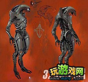 ������ЧӦ����˹Geth�屳����ϸ��������