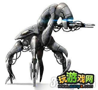 ������ЧӦ����˹Geth�屳����ϸ��������