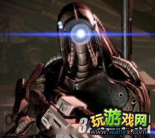 ������ЧӦ����˹Geth�屳����ϸ��������