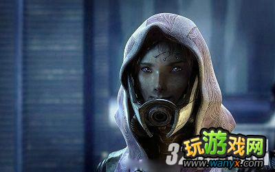������ЧӦ����˹Geth�屳����ϸ��������