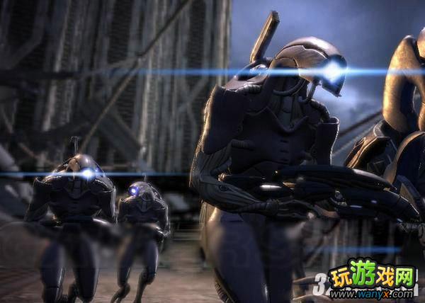 ������ЧӦ����˹Geth�屳����ϸ��������