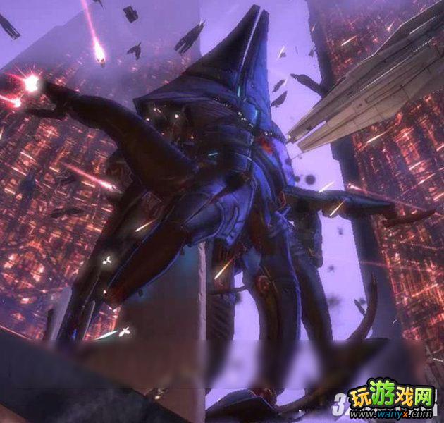 ������ЧӦ����˹Geth�屳����ϸ��������