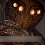 ������ЧӦ����˹Geth�屳����ϸ���ֹ���