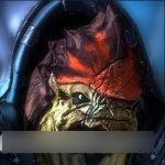 ������ЧӦ����˹Geth�屳����ϸ��������