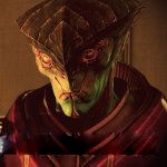 ������ЧӦ����˹Geth�屳����ϸ��������