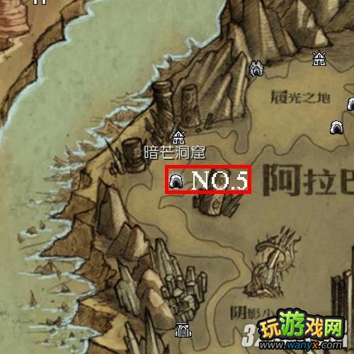 ���������������ͷ�����װ��װˢ��ȫ����