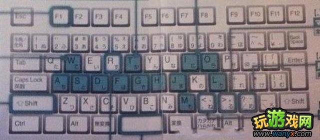 ����������˫6��PC��ͼ�����̹���