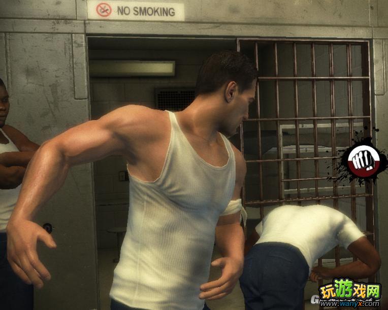 ��Խ������ı��ͼ�Ľ���