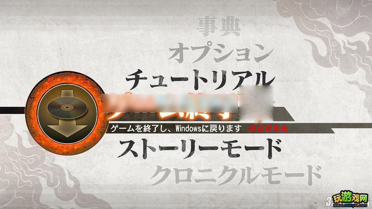 ����������˫6�������������÷���