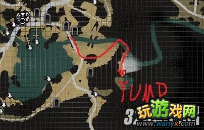 ���������������ʹ��������޵лƽ�װ������׻�ð취ͼ�Ĺ���