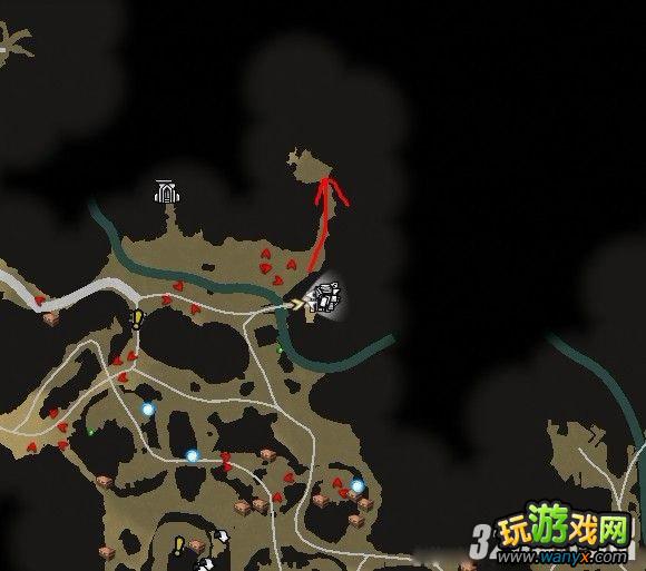 ���������������ͷ��������޵лƽ�װ������׻�÷���ͼ�Ĺ���