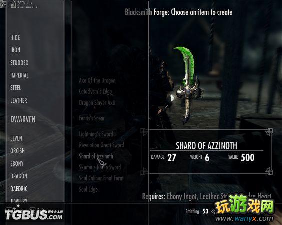 �Ϲž���5 ����װMOD-7��MODȫ��Ϊ�����棡