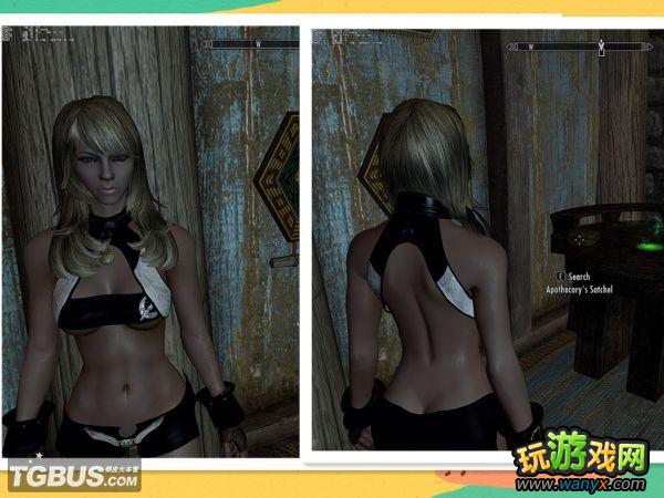 �Ϲž���5 ����װMOD-7��MODȫ��Ϊ�����棡