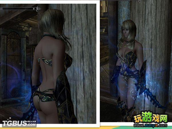 �Ϲž���5 ����װMOD-7��MODȫ��Ϊ�����棡
