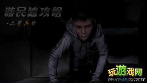 ����ЧӦ3 ������������ͼ�Ĺ���