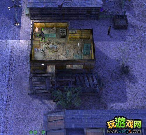 ��Ѫ���ˣ��������� Balime��100W������ɰ취
