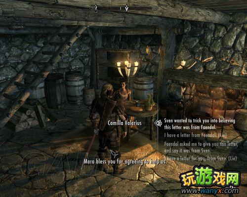 �Ϲž���5 �й�Riverwood����������