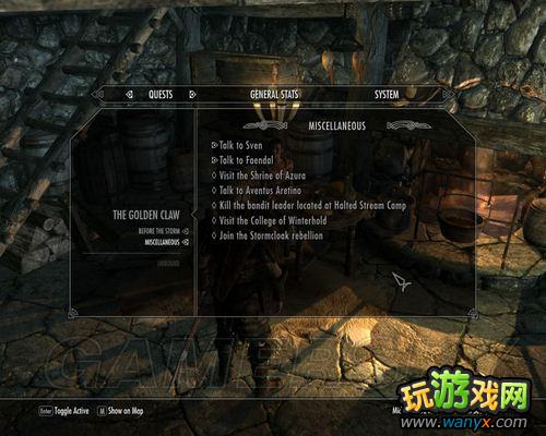�Ϲž���5 �й�Riverwood����������