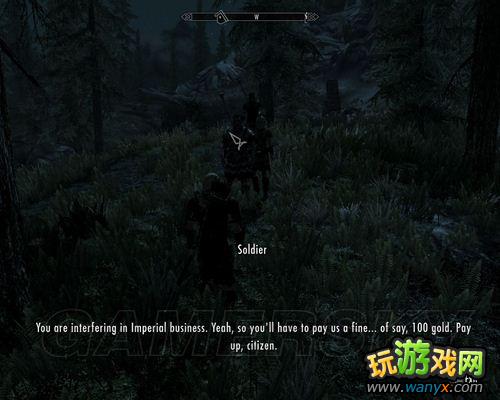 �Ϲž���5 �й�Riverwood����������