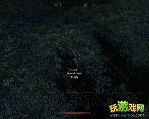 �Ϲž���5 �й�Riverwood����������