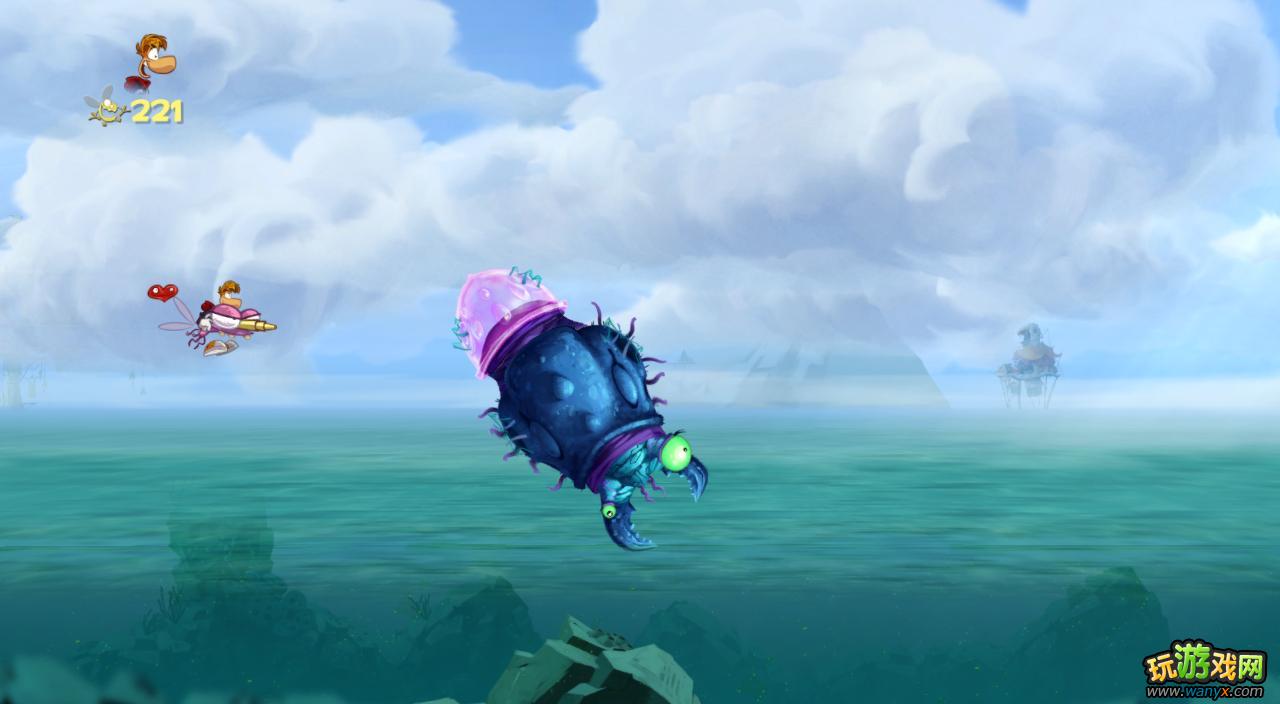 ������Դ ����湥��
