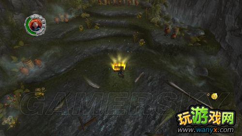 ���¸ҵ�Ů����PCͼ�Ĺ���