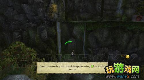 ���¸ҵ�Ů����PCͼ�Ĺ���