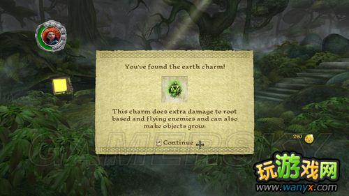 ���¸ҵ�Ů����PCͼ�Ĺ���