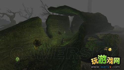 ���¸ҵ�Ů����PCͼ�Ĺ���
