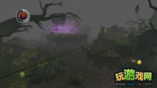 ���¸ҵ�Ů����PCͼ�Ĺ���